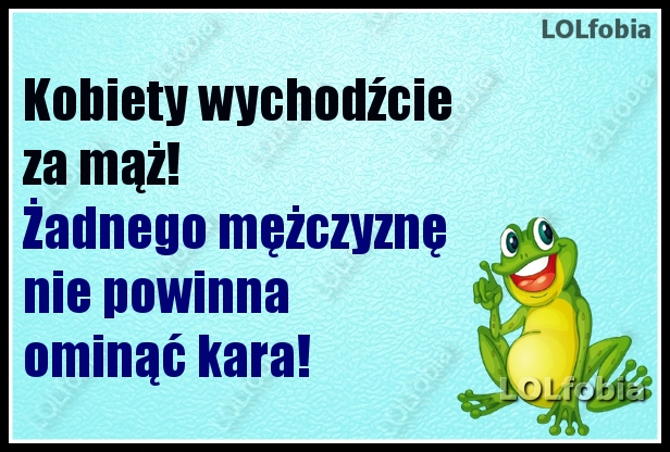 [Obrazek: Kobiety%2Bwychod%25C5%25BAcie%2Bza%2Bm%2...C%2521.jpg]