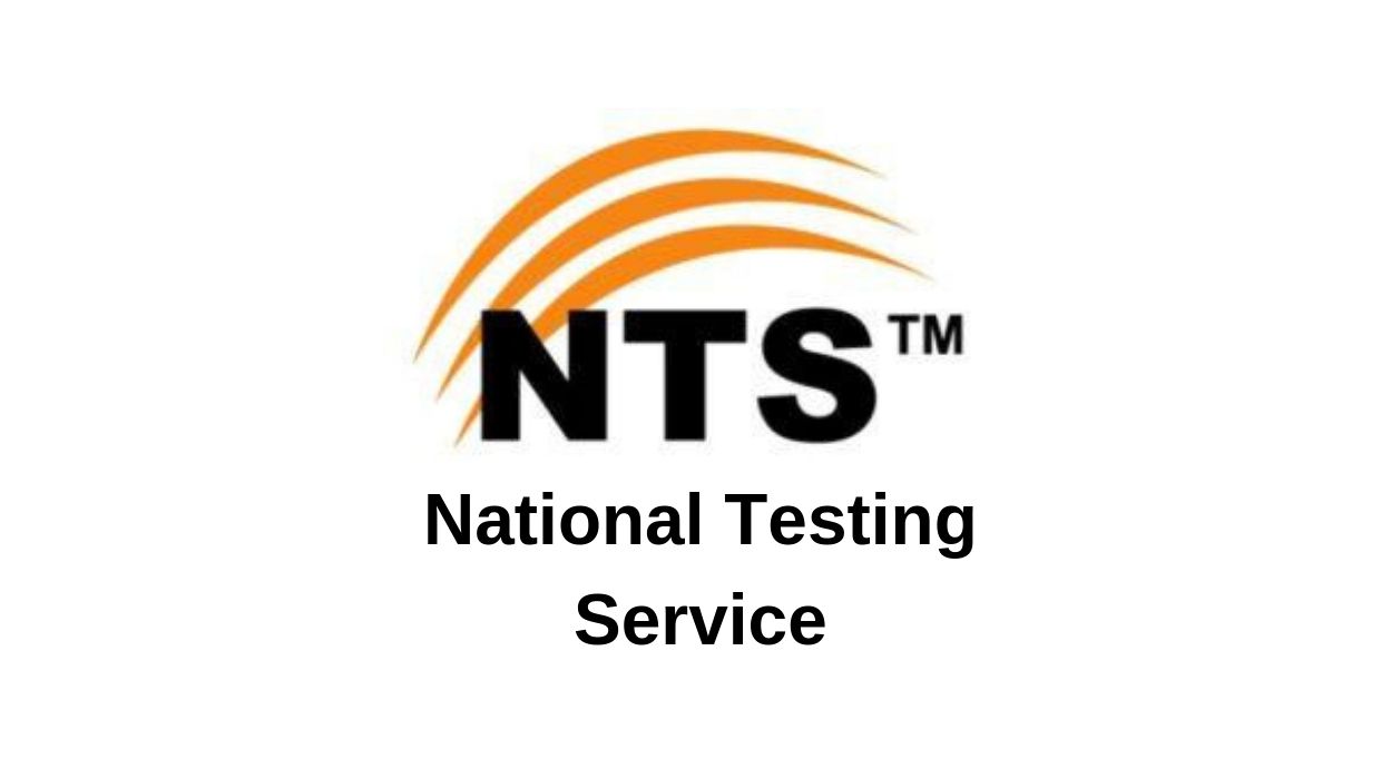 National Testing Services NTS Jobs 2021 – Invigilation Staff