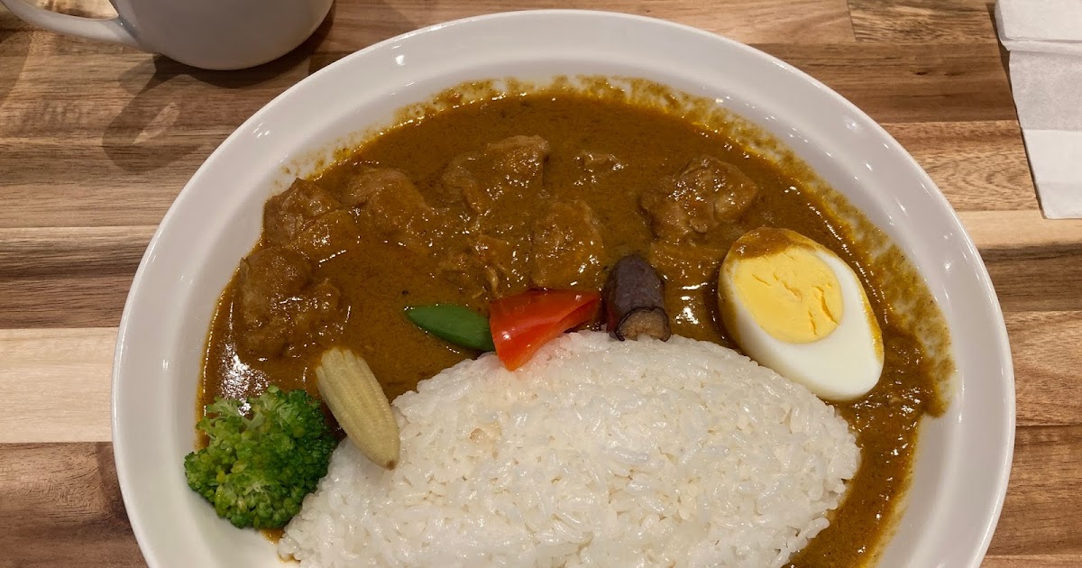 [食記] 台北 欣葉生活廚房