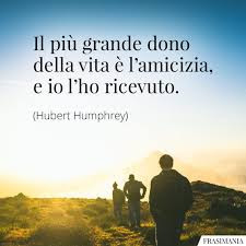 1 Belle Famose Citazioni Il Dono Della Vita Frasi
