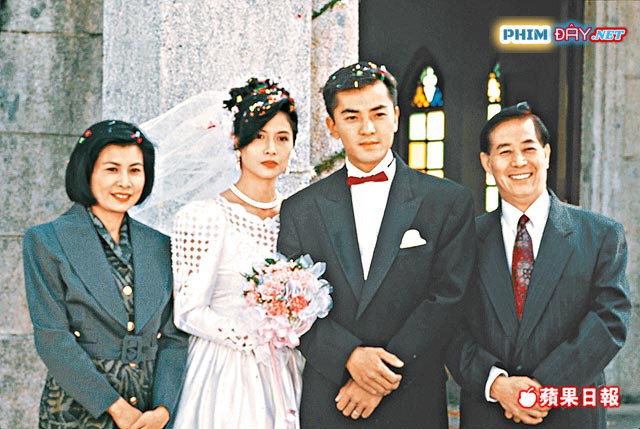 Cuộc Đối Đầu Sinh Tử (SCTV9) - Crime Fighters (1992) Cuộc Đối Đầu Sinh Tử (SCTV9) - Crime Fighters (1992)