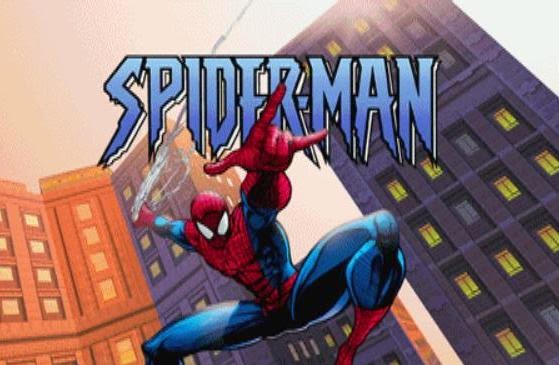 spider man 1 pc spider man 1 pc