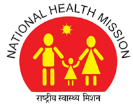 KARHFW Recruitment 2015-16 | Driver Vacancy | 436 Posts Karnataka Health & Family Welfare Services, KARHFW, National Health Mission, NHM, 10th, Driver, Karnataka, freejobalert, Hot Jobs, Latest Jobs, nhm logo