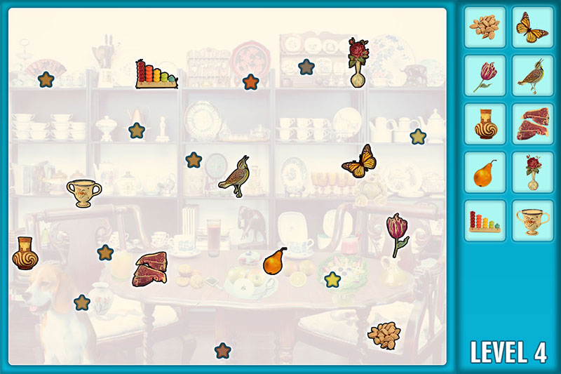 Style Room 4