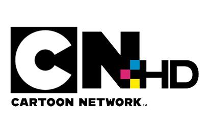 телеканал cartoon network логотип. картун нетворк значок. сайт cn.