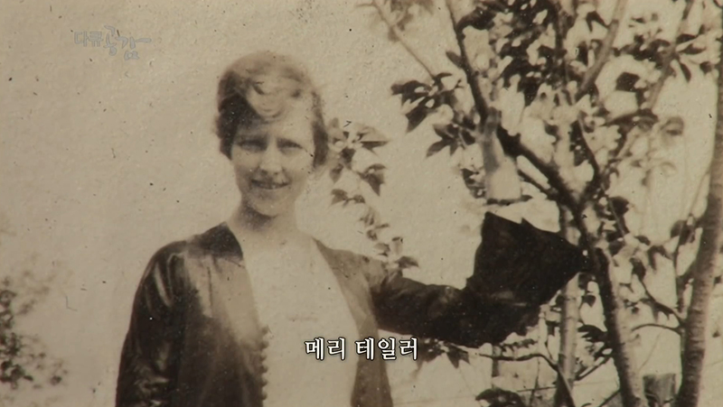 %25EC%2584%259C%25EC%259A%25B8%2B%25ED%2