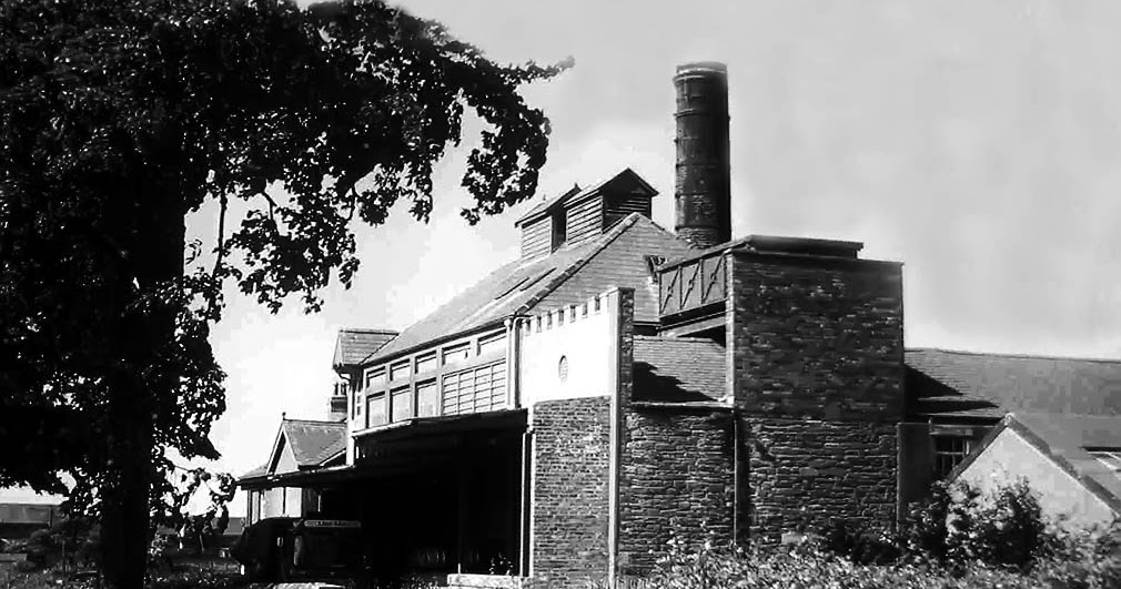 Cleator Moor Brewery Cleator Moor (Little Ireland)