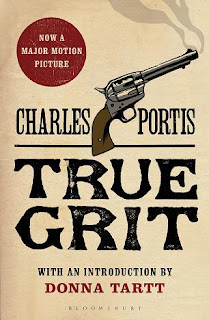 grit book grit book