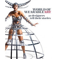 http://www.pageandblackmore.co.nz/products/957054?barcode=9781927213506&title=WorldofWearableArt%3A30Designers