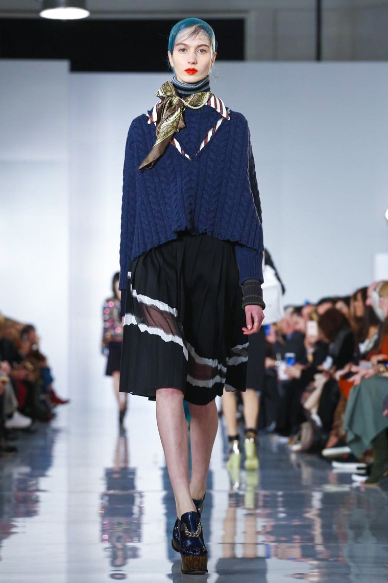 Maison Margiela Fall/Winter 2016-2017 RTW PFW maison-margiela-fall-winter-2016-2017-collection-paris-fashion-week, maison-margiela-fall-winter-2016-2017, maison-margiela-fall-winter-2016, maison-margiela-fall-winter-2017, maison-margiela-fall-winter, maison-margiela-fall-2016-2017, maison-margiela-fall-2016, maison-margiela-fall-2017, maison-margiela-john-galliano, du-dessin-aux-podiums, dudessinauxpodiums