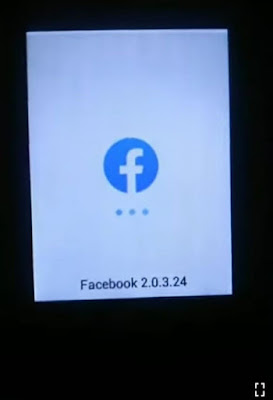 Jio Phone में Facebook Delete और बंद कैसे करें