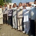 भारत को एक स्वच्छ और विकसित देश बनाए Bharat ko ek swachchh aur viksit desh banaaye