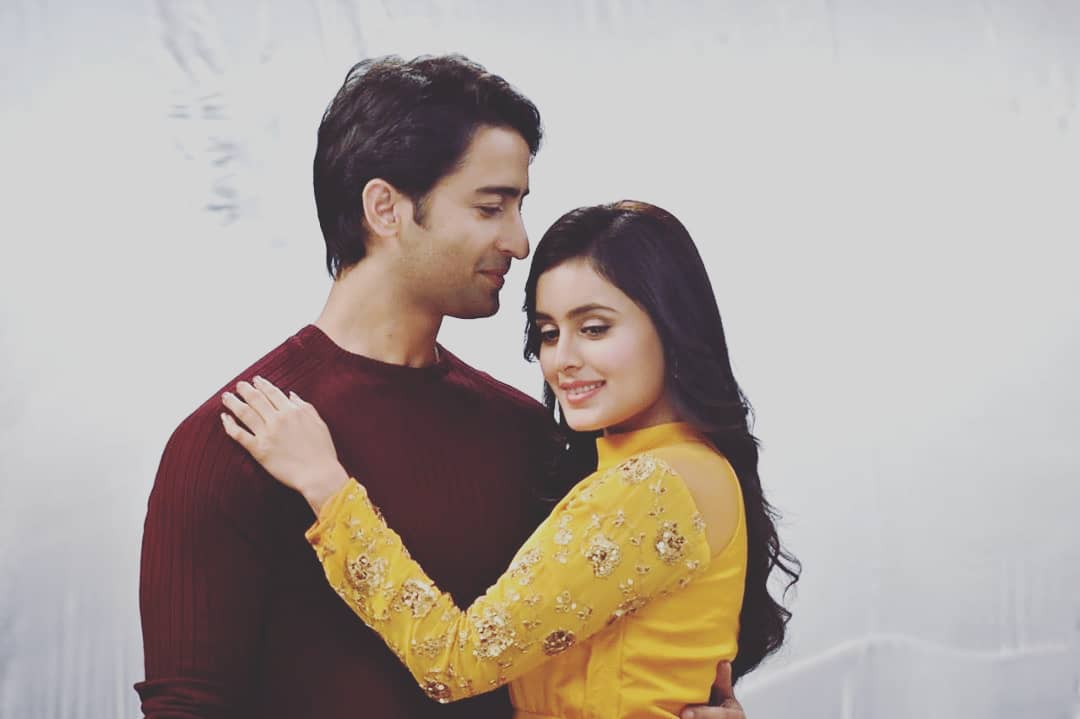 Dheere Dheere Se Meri Zindagi Mein Aake Sad Version Lyrics Yeh Rishtey Hain Pyaar Ke Telly Dheere Dheere Se Meri Zindagi Mein Aake Sad Version Lyrics Yeh Rishtey Hain Pyaar Ke Telly