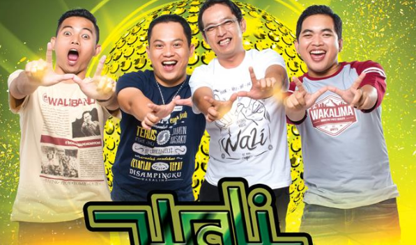 wali band full album mp3 wali band full album mp3