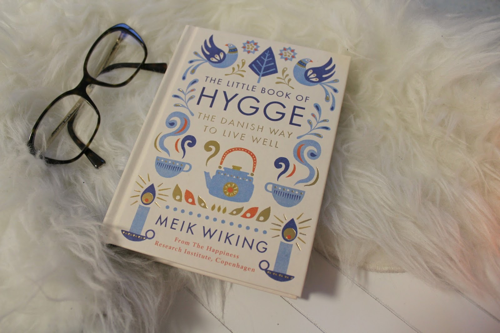 the little book of hygge book the little book of hygge book