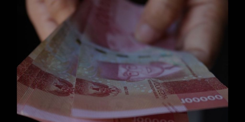 Gaji Dibawah 5 Juta Ini Jadwal Cair Cara Cek Saldo Syarat Blt Upah Bpjs Ketenagakerjaan Kak Ceng Com