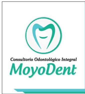 Consultorio Odontológico Moyo Dent