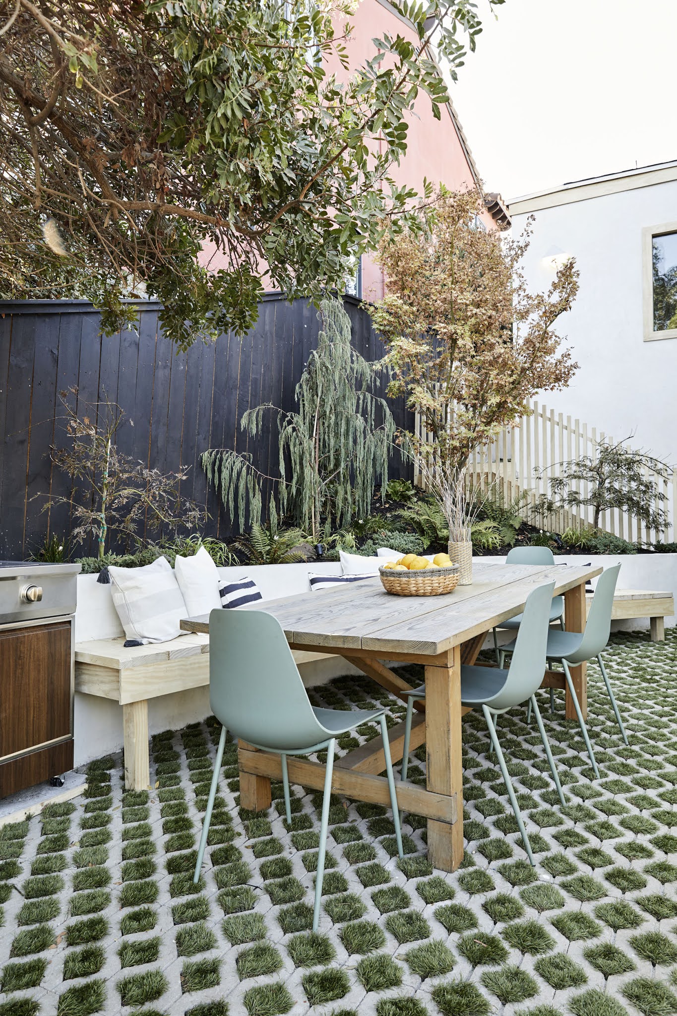    Emily-Henderson_Allp