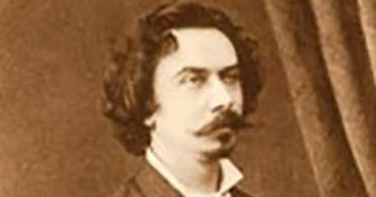 El Músico de la Vega GIOVANNI SGAMBATI