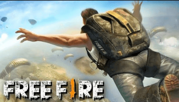 تحميل لعبة فري فاير Free Fire على جهاز الكمبيوتر الخاص بك .. وطريقة لعب اللعبة