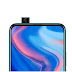 Huawei Y9 Prime 2019 With Pop Up Selfie Camera Leaked