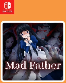 mad father online no download mad father online no download