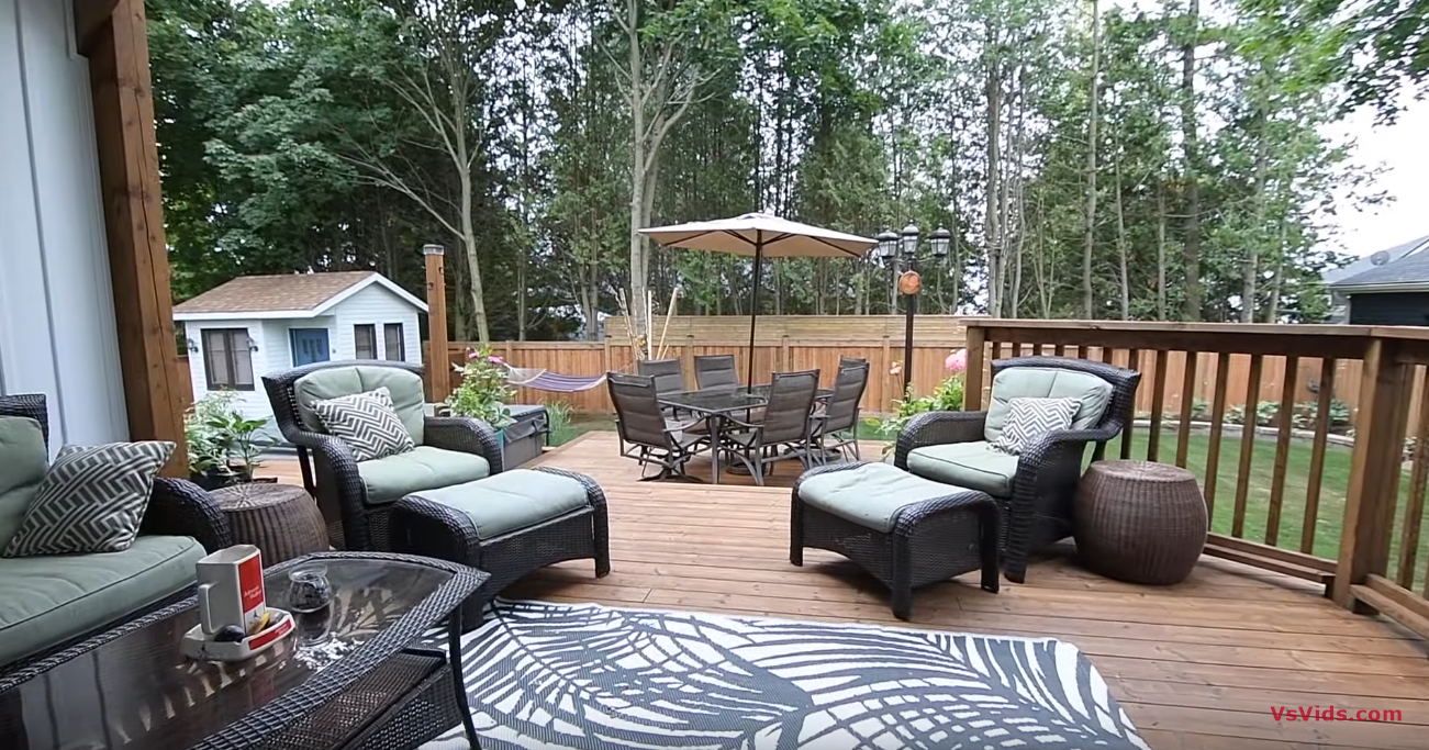 30 Photos vs. 3a Pebble Beach Dr, Cobourg - Open House Video Tour - Luxury Home & Interior Design 30 Photos vs. 3a Pebble Beach Dr, Cobourg - Open House Video Tour - Luxury Home & Interior Design