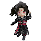 Nendoroid ChuanShuZiJiuZhiNan Nendoroid Doll Items