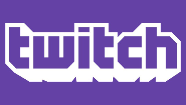 PayPal Refuses to Refund Twitch Troll Who Donated $50,000