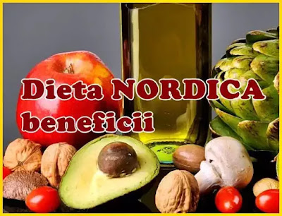 dieta nordica pareri meniu vegetarian pentru diabet si sindrom metabolic dieta nordica pareri meniu vegetarian pentru diabet si sindrom metabolic