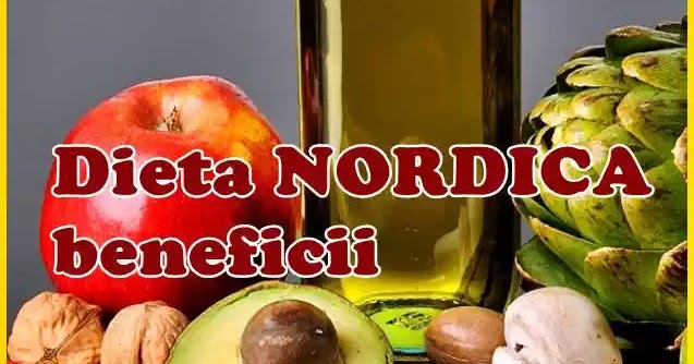 Cura de vindecare cu fructe și sleddogs.ro? | Forumul Medical ROmedic