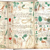 Manuscrito Voynich