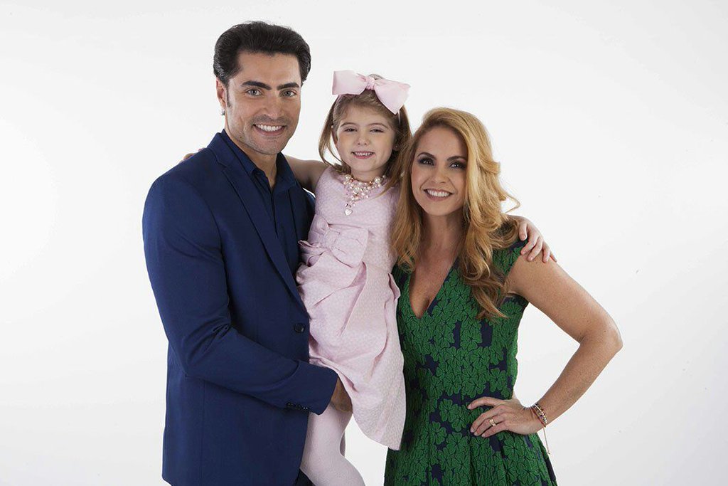 Carinha de Anjo Confira fotos promocionais da novela Carinha de Anjo Carinha de Anjo Confira fotos promocionais da novela Carinha de Anjo