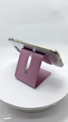 Đỡ điện thoại S014 hợp kim nhôm 16 fba4baaba 6726 430d ab41
