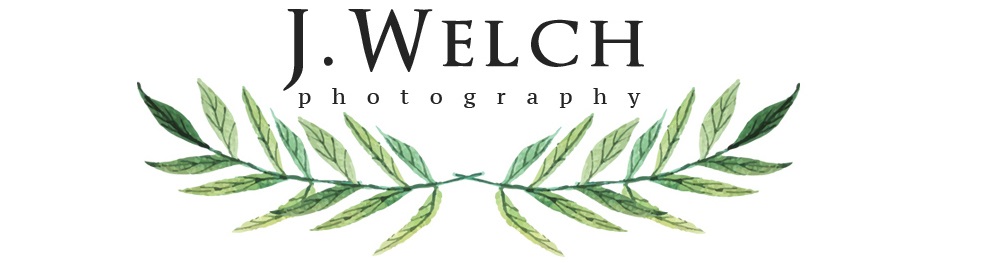 J. Welch Photography