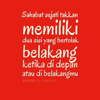 Gambar Kata Mutiara Dp Bbm Kata Kata Bijak Motivasi Kehidupan