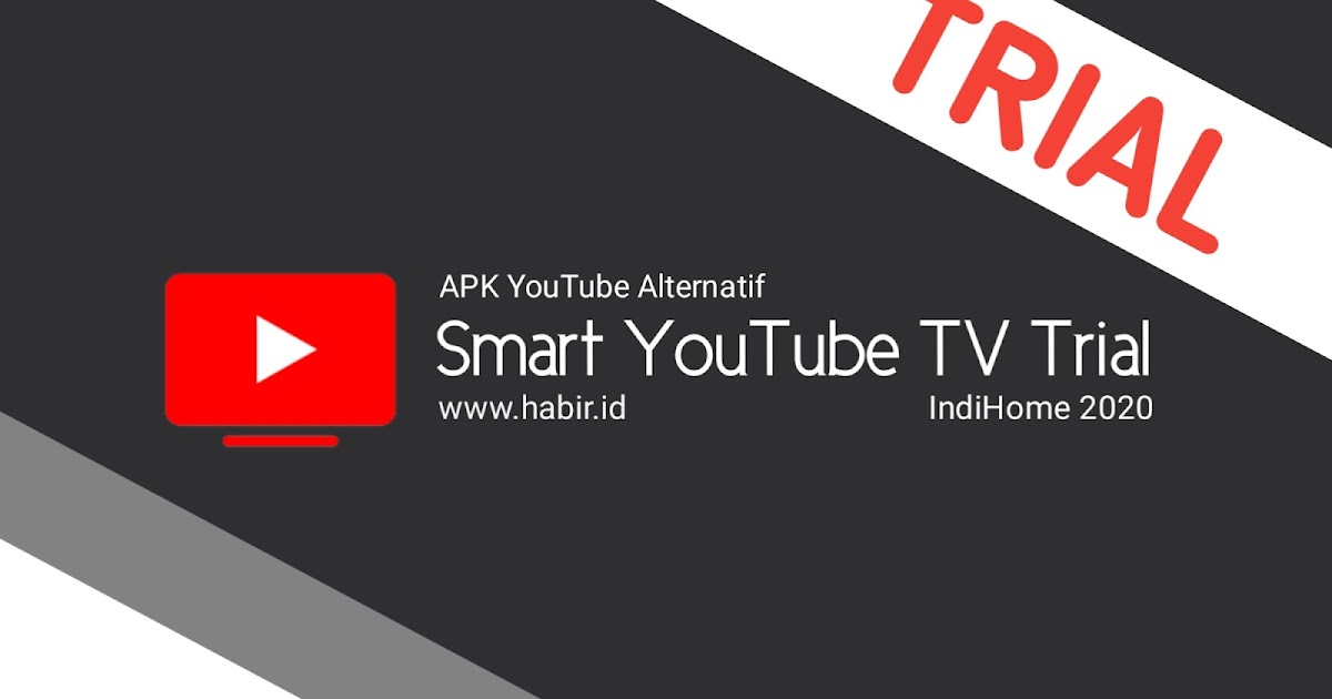 Смарт ютуб не показывает. Лампа приложение для смарт тв. Smartbyoutube в окне уведлмлений. Youtube на смарт тв. Смарт ютуб не показывает.
