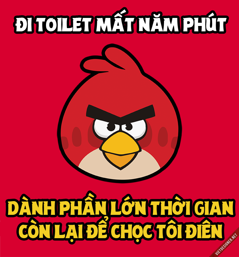 Download Handwrite Alina Viá»t Hoa Viá»t Font SVG Cut Files