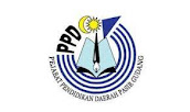 PAUTAN PPD PASIR GUDANG