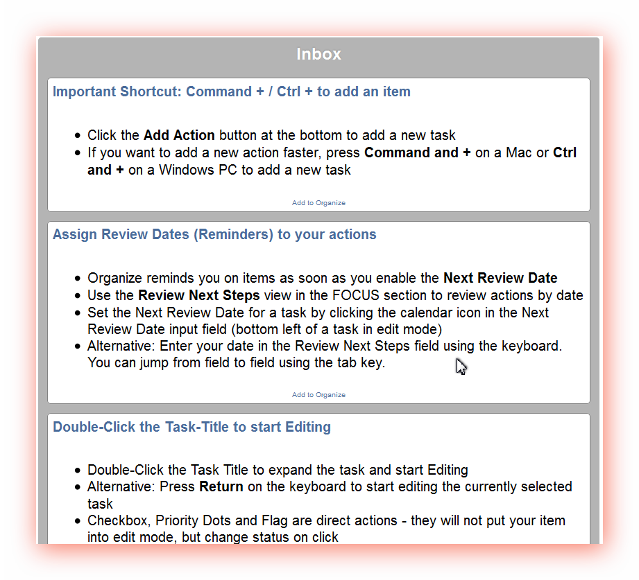 taskfabric cloud taskfabric cloud