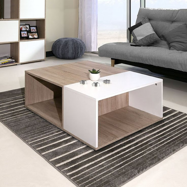 small%2Bcoffee%2Btable%2Bdesigns%2B%252828%2529