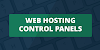 Hosting control panel là gì? Tại sao doanh nghiệp nên sử dụng quản trị web Hosting