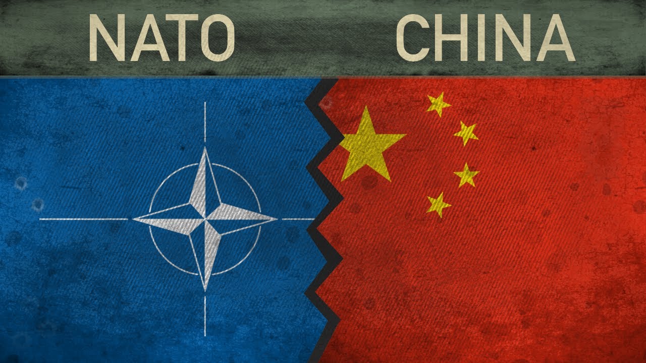 Вызов нато. НАТО. НАТО И Китай. Китай против НАТО. Россия Китай НАТО.