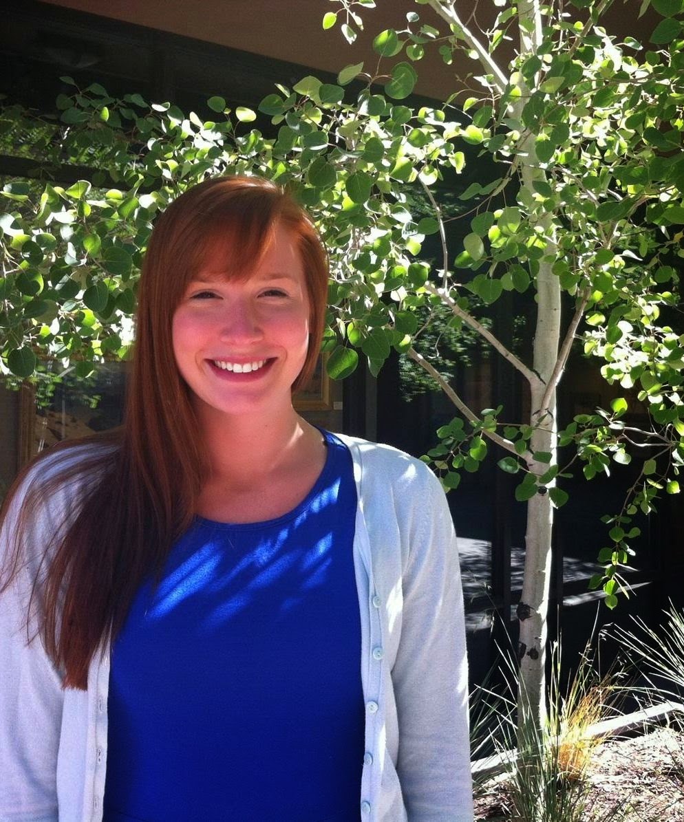 Jackson Hole Chamber of Commerce Jackson Hole Chamber of Commerce