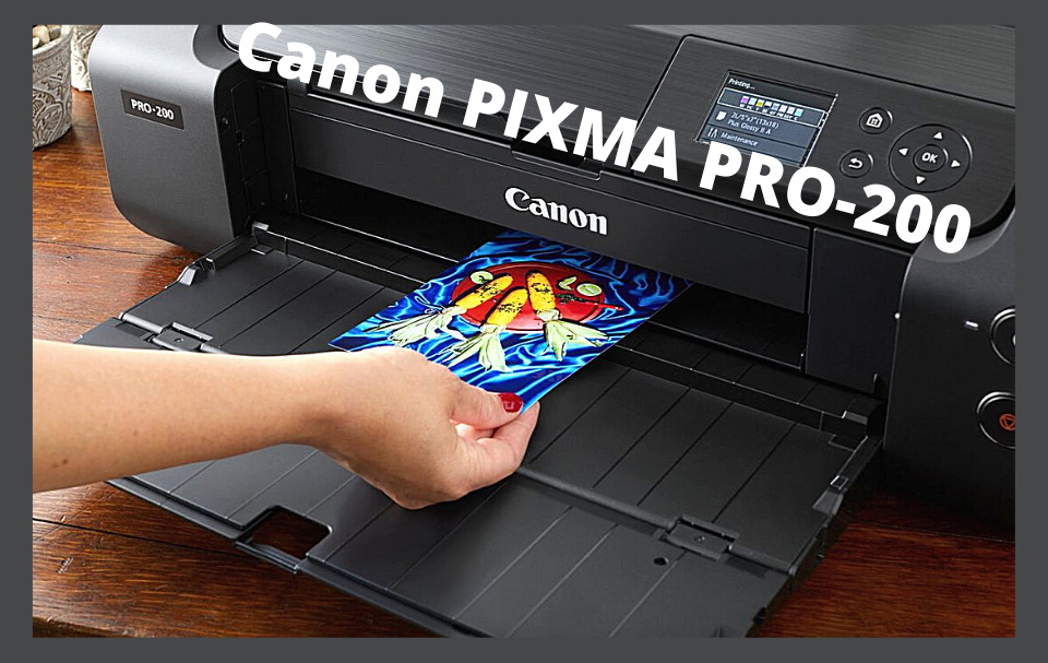 canon printer utilities download windows 10 canon printer utilities download windows 10