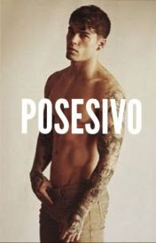 LIBRO-WATTPAD-POSESIVO LIBRO-WATTPAD-POSESIVO