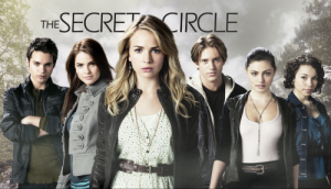 UPFRONTS-2011-The-CW-2-the-secret-circle-500x288-300x172