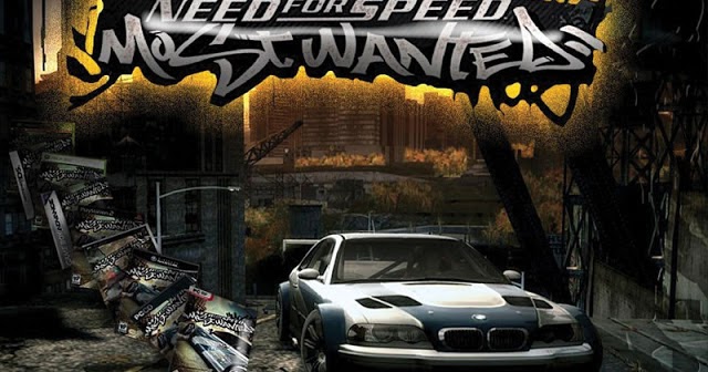 need for speed most wanted black edition trainers need for speed most wanted black edition trainers