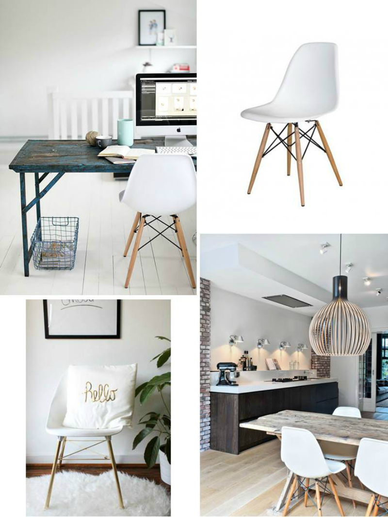 Indhouse * Encuentra tu estilo | hampton sc