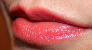 Fillerina labbra opinioni